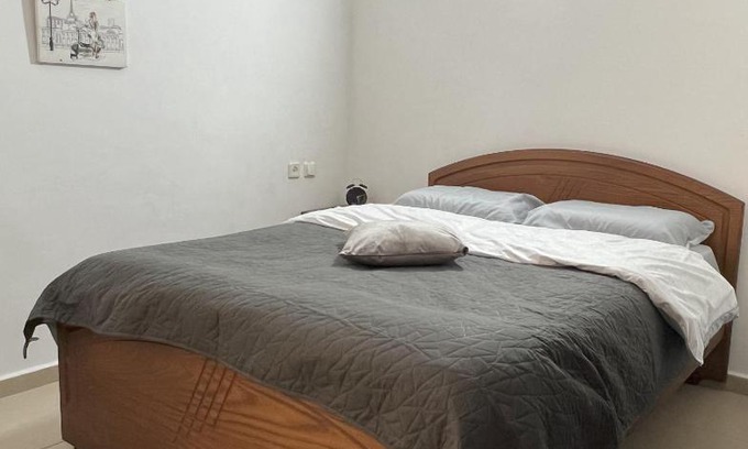 Netanya Appartement | apartments near the sea