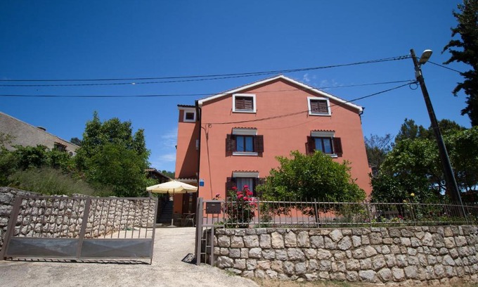 Cunski Appartement | Apartments Nusret