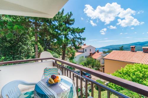Rabac Maison | Apartments Pino Rabac
