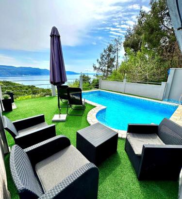 Zagorje Appartement | Apartments Plavčić