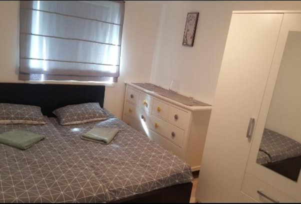Porsgrunn Maison | Apartments Porsgrunn