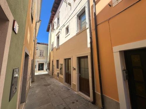 Izola Appartement | Apartments Portéa - NEW 2025
