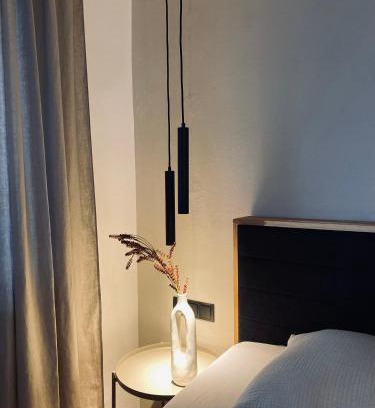 Fulpmes Appartement | Apartments Riese