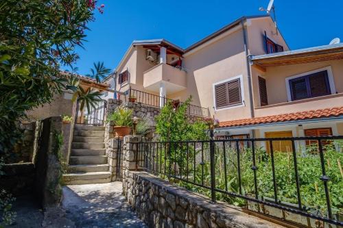 Cove Murtar Appartement | Apartments Stipe