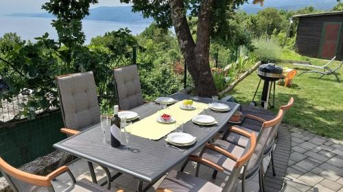 Rubesi Appartement | Apartments Turan