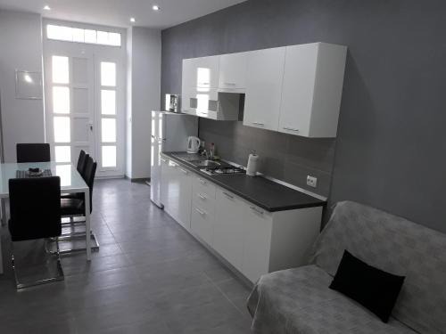 Cove Murtar Appartement | Apartments Vidulić