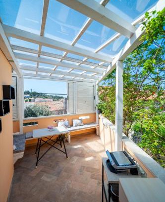 Cove Murtar Appartement | Apartments Vitoria
