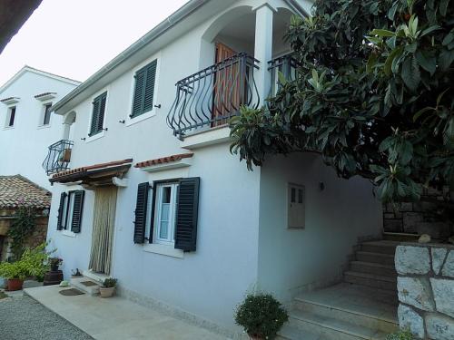 Zagore Appartement | Apartments with a parking space Zagore, Opatija - 13277