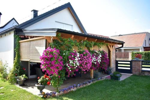 Valpovo Appartement | Apartments with parking space Valpovo, Slavonija - 24020