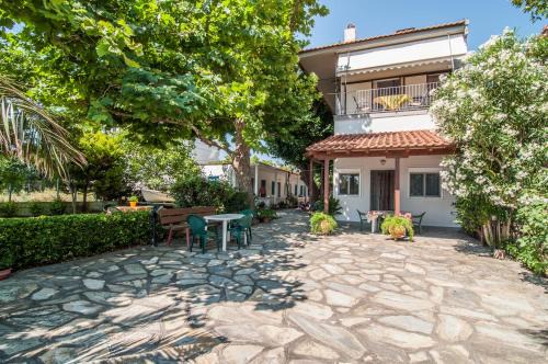 Velika Appartement | Apartments Xara