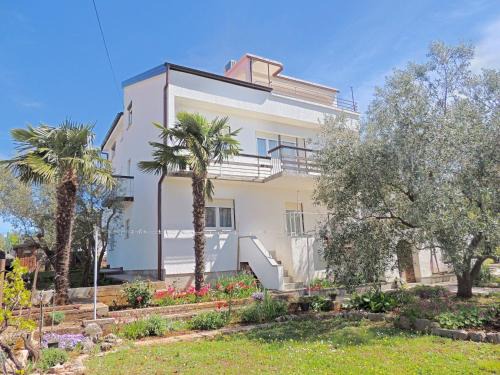 Brzac Appartement | Apartments Zarko