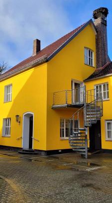 Jembke Appartement | Apartments & Zimmer Jembke