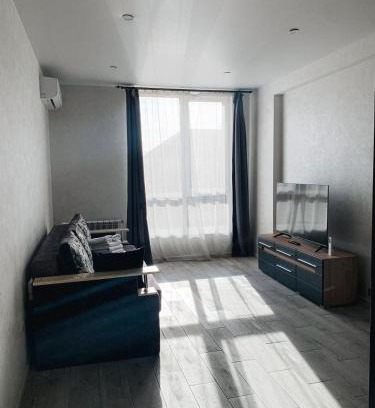 Mukachevo Appartement | Apartmets Domovik Мира 11с кв 7 Вместительная трёхкомнатная квартира