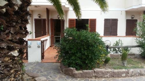 Calasetta Maison | ApartSea 26