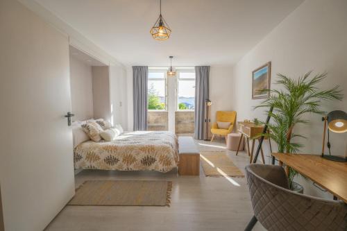 Sao Tiaguinho Appartement | ApArtStudio