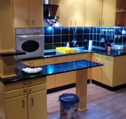 Apatin Appartement | Apatin lux