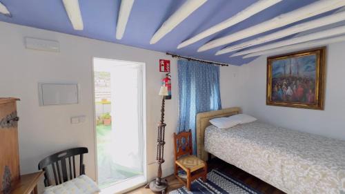 Chinchon Appartement | APCH V7 Torreón