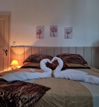 Gravatal Appartement | Ape da Deisi Termas