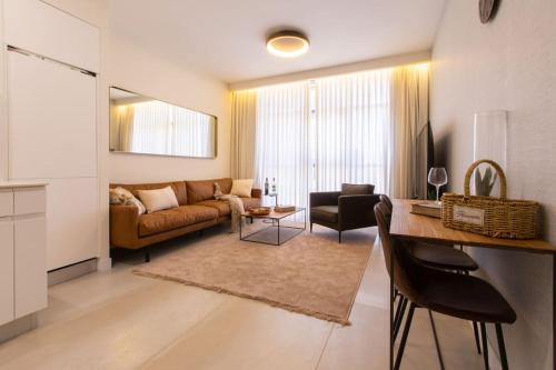 Ashkelon Appartement | Aphrodite Suite
