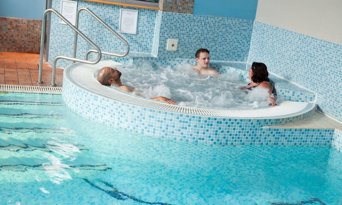 Sherborne St. John Hôtel | Apollo Hotel