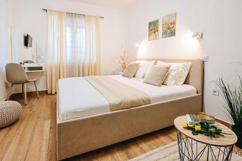 Porec Appartement | App Ana