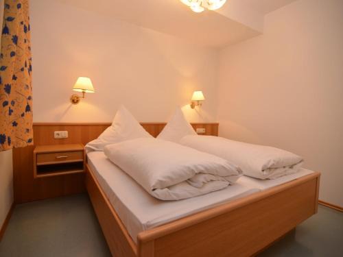 Rotthalmuenster Appartement | App in Rotthalmünster near the spa triangle