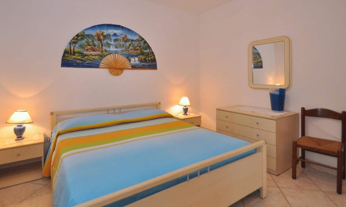 Paestum Appartement | Appartamento a Capaccio ID 3885