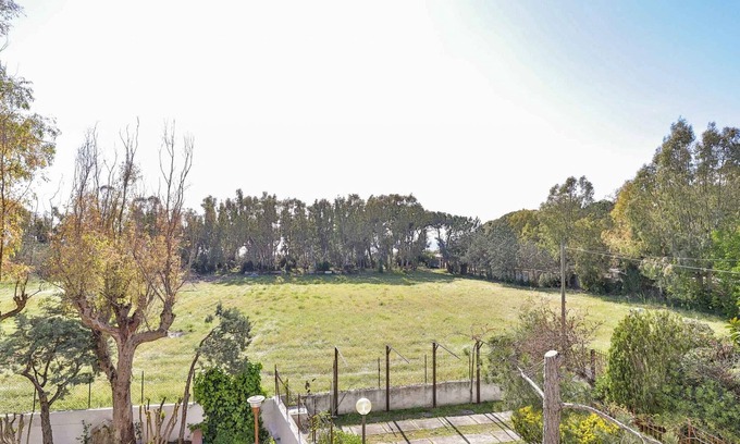 Paestum Appartement | Appartament in Capaccio 4030