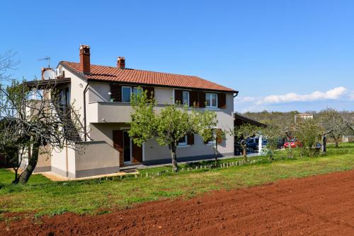 Radini Appartement | App Keti