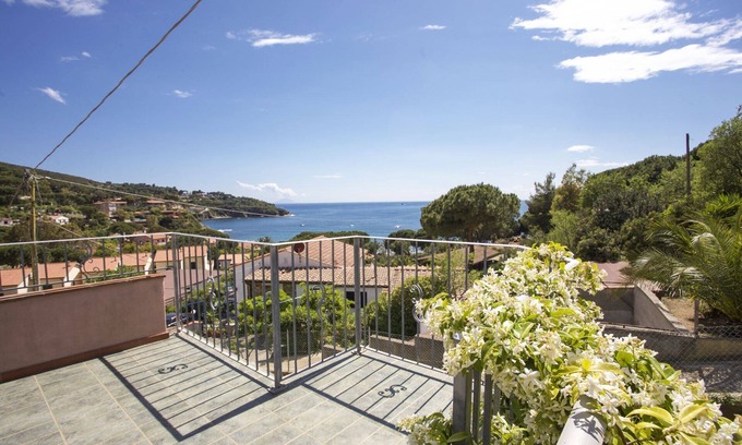 Morcone Appartement | APP.TI MORCONE - MORCONE 9