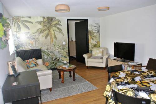 Morlaas Appartement | Appart 36m² à Pau-Morlaàs