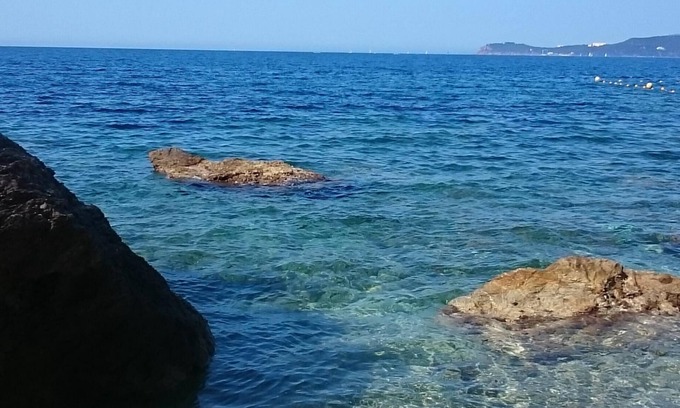 Le Pradet Appartement | Appart 4-5 pers Le Pradet Var : Vacances, village, plages