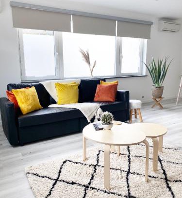 Louveigne Appartement | Appart Aldyis