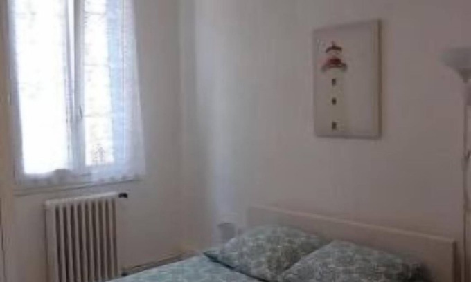 Madeleine-Champ de Mars Appartement | Appart. de ville quartier dynamique