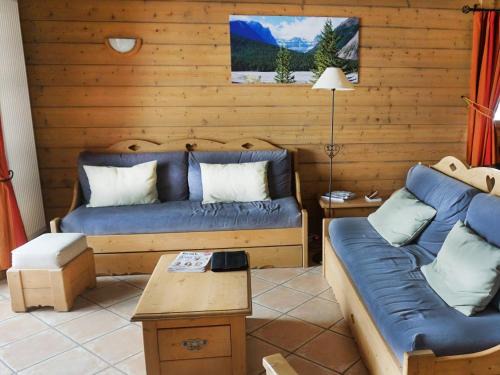 Saint-Martin-de-Belleville Appartement | Appart 4* avec piscine & spa, pied de pistes, 3 ch, 85m² - Saint-Martin-de-Belleville - FR-1-461-8