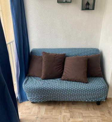 Gruissan Appartement | Appart Gwen