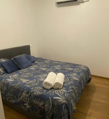 Tombeboeuf Appartement | Appart’hôtel les perles du lac