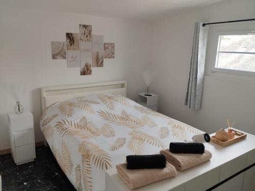 Chateaudun Appartement | Appart Hôtel Mairie