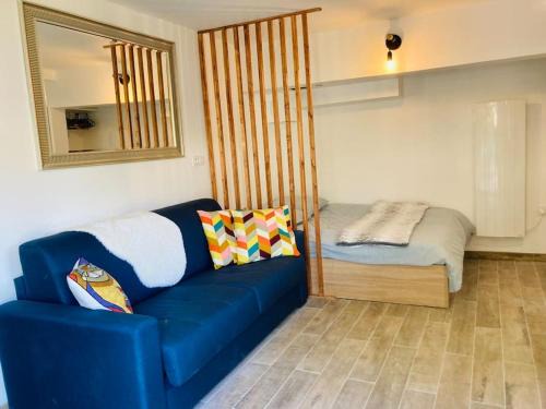 Le Pradet Appartement | Appart'Hotel au Pradet