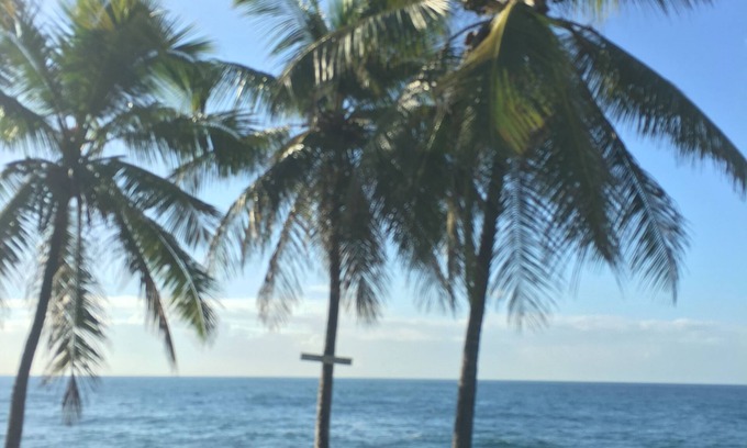 Santo Domingo Appartement | Appart'hotel costa verde