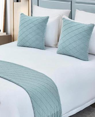 Trappes Appartement | Appart Luxury village - 2025