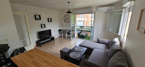 L'Union Appartement | Appart Papy