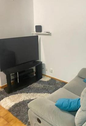 Schoelcher Appartement | Appart paradis