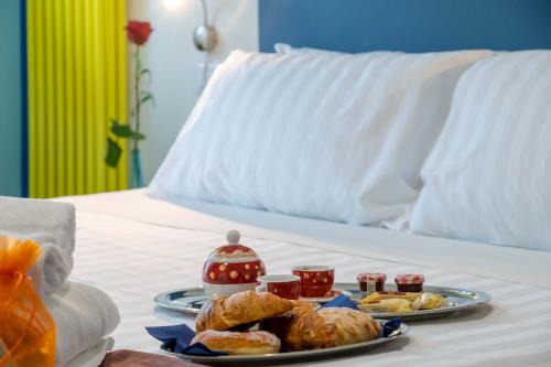 Beinasco Hôtel | AppartaHotel