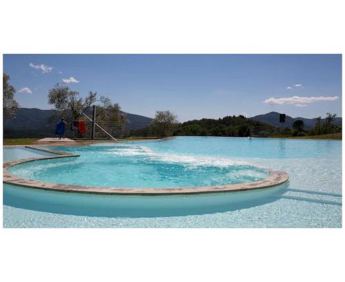 Masero Appartement | Appartamento Virginia