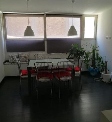 Porto Salvo Appartement | Appartamento a 200 mt dal mare
