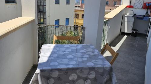 Reggio Calabria Appartement | Appartamenti Ohana
