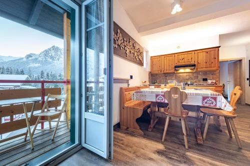 Pera Appartement | Appartamenti Residence La Roggia