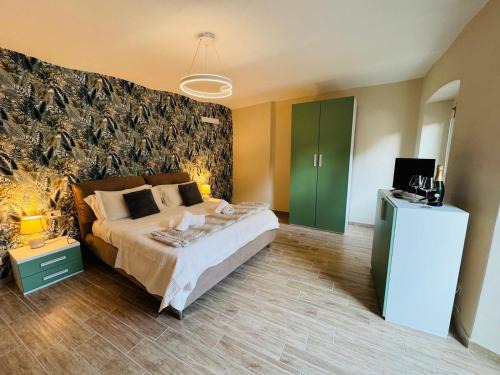 Alice Bel Colle Appartement | Appartamenti Sogno Alice Bel Colle