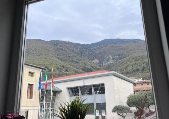 Borso del Grappa Appartement | Appartamenti Ziliotto